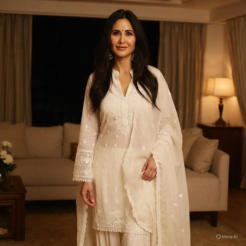 642388197 1246297277704314 8792305992601780034 n.jpg