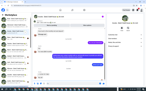 Screenshot (3511).png