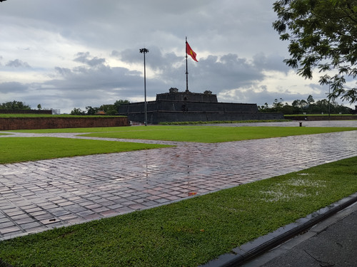 IMG 20251017 133854.jpg