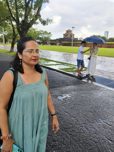 IMG 20251017 134020.jpg