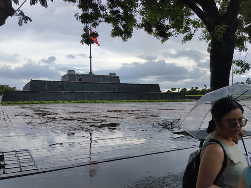 IMG 20251017 134042.jpg