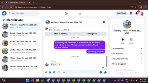 Screenshot 2.png