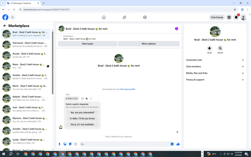 Screenshot (3510).png