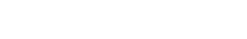 线路logo.png