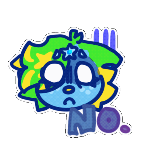 IMG 9334.gif