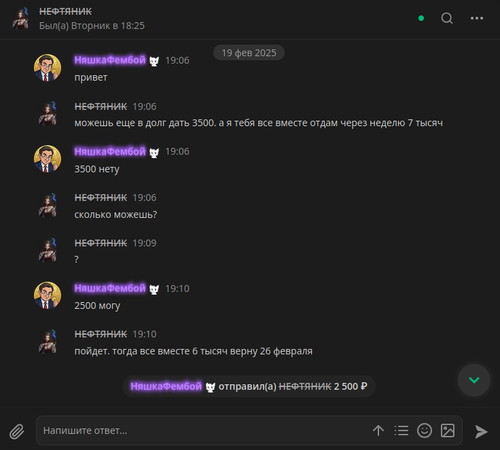 f04.png