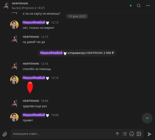 f03.png
