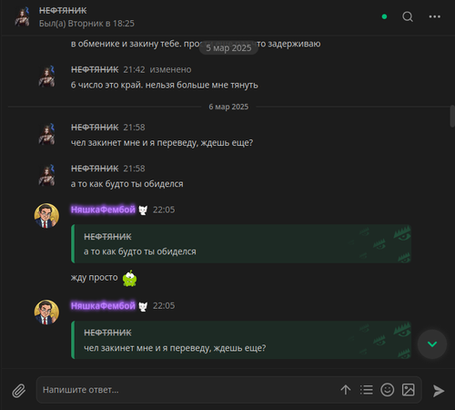 f10.png