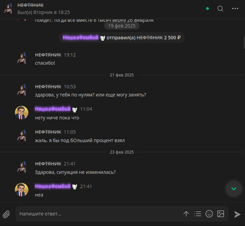f05.png