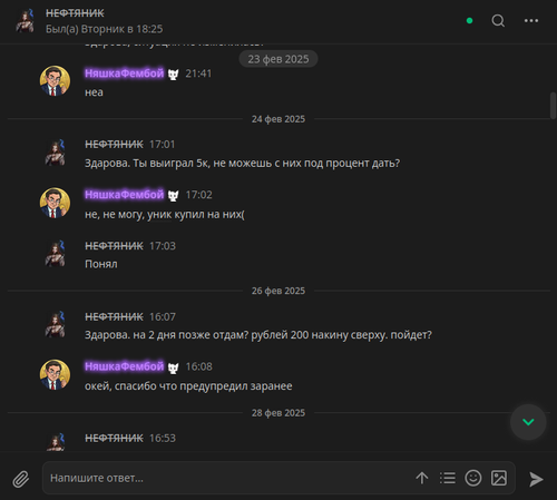 f06.png