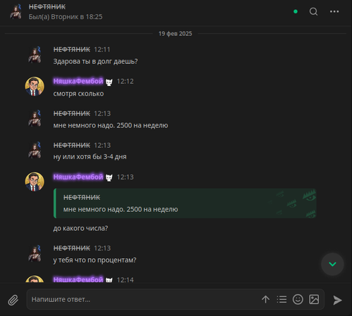 f01.png