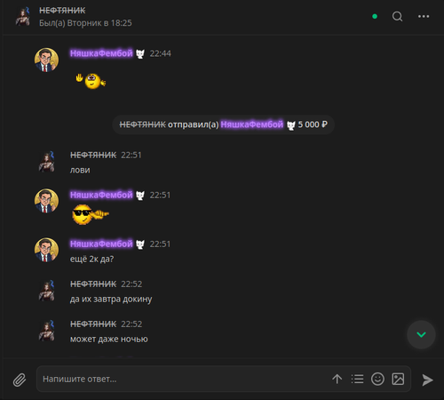 f15.png