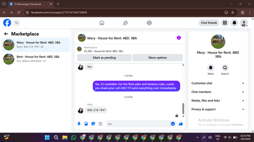 Screenshot 1.png