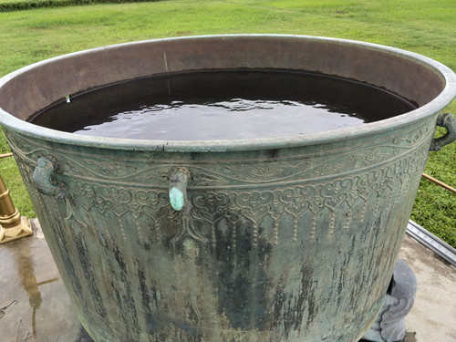 IMG 20251017 142817.jpg