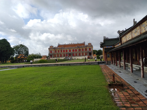 IMG 20251017 142752.jpg