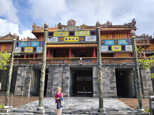 IMG 20251017 135255.jpg