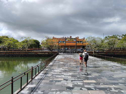 IMG 20251017 135302.jpg