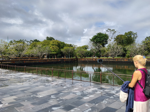 IMG 20251017 135310.jpg