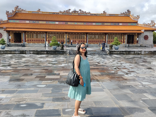 IMG 20251017 135545.jpg