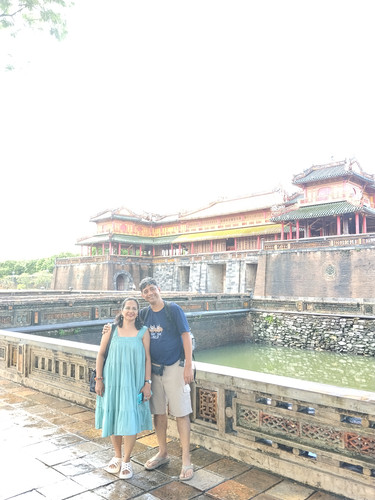 IMG 20251017 134212.jpg