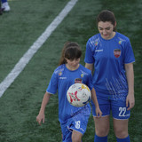 DSC05881