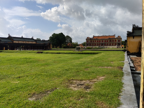 IMG 20251017 142335.jpg