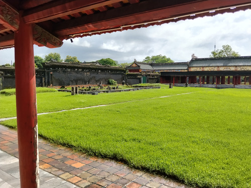 IMG 20251017 142256.jpg