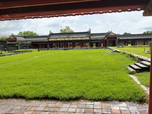 IMG 20251017 142250.jpg