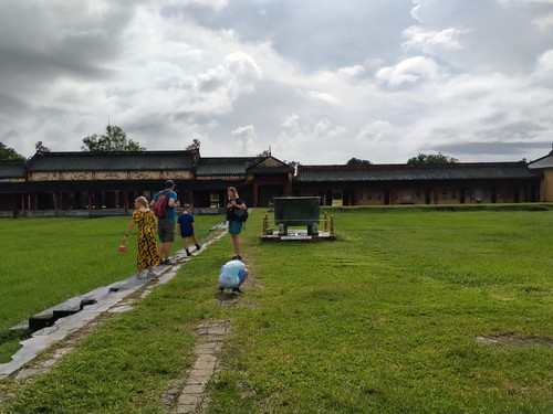 IMG 20251017 142326.jpg