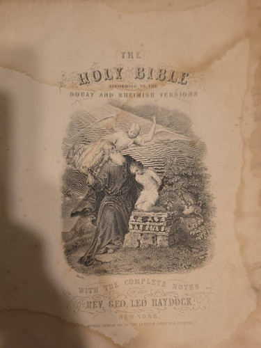 b4aa0ddbc1a8.jpg