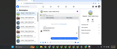 Screenshot 2026 03 08 222437.png