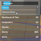 CrosshairX sSrdh2aSQw.png