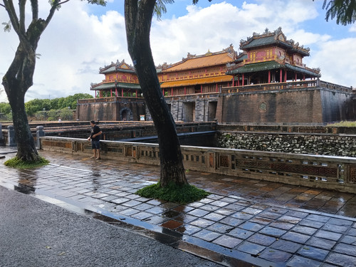 IMG 20251017 134116.jpg