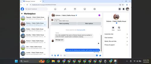 Screenshot 2026 03 08 222543.png