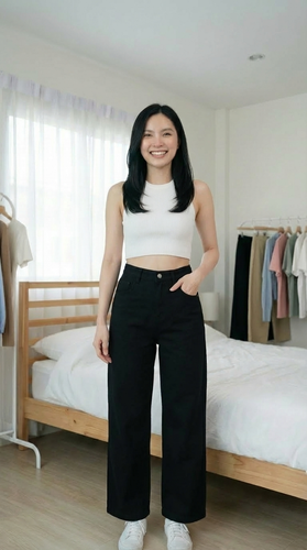 4359cfe0367c.png