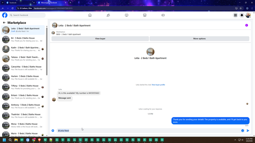 Screenshot 2.png