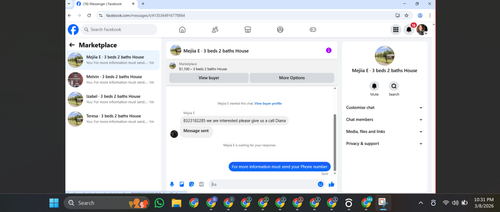 Screenshot 2026 03 08 223120.png