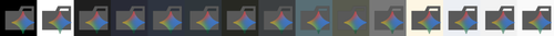 folder type gemini preview.png