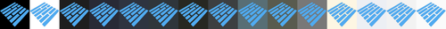 file type parquet preview.png