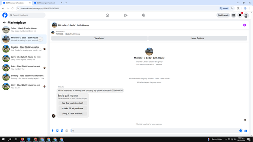 Screenshot (3031).png