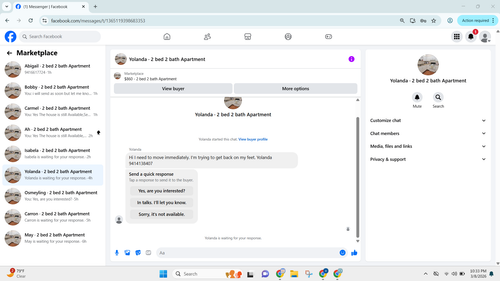 Screenshot (239).png