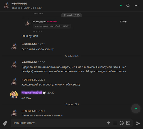 f32.png