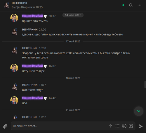 f30.png