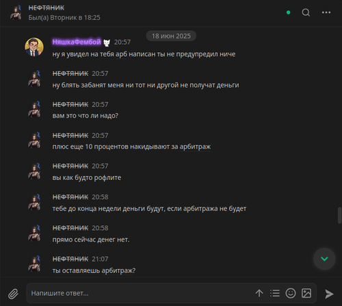 f34.png