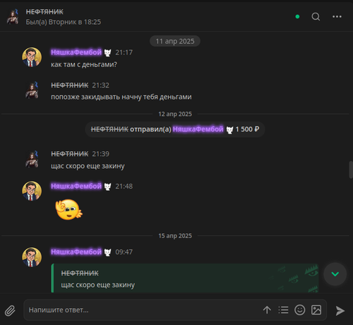 f23.png