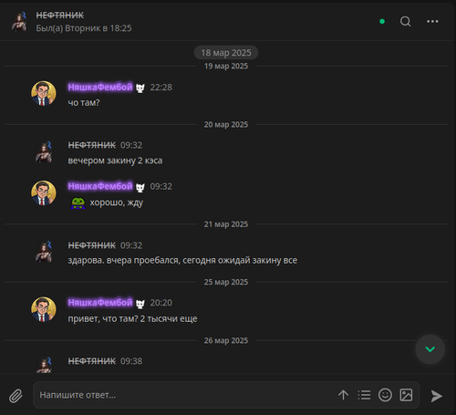 f17.png