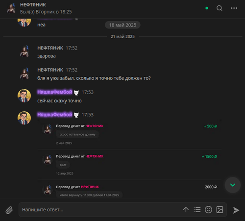 f31.png
