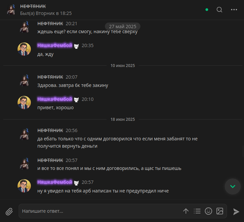 f33.png