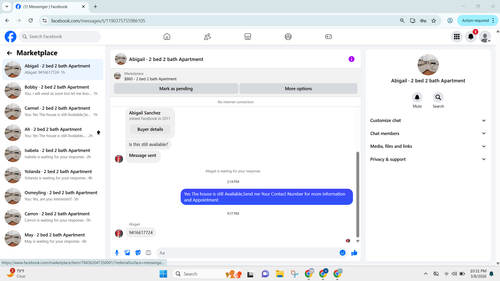Screenshot (239).png
