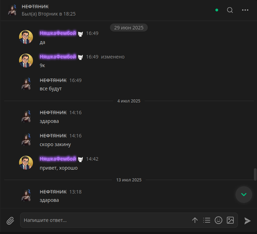 f37.png